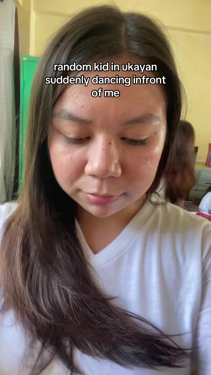 @rain_xzyy4