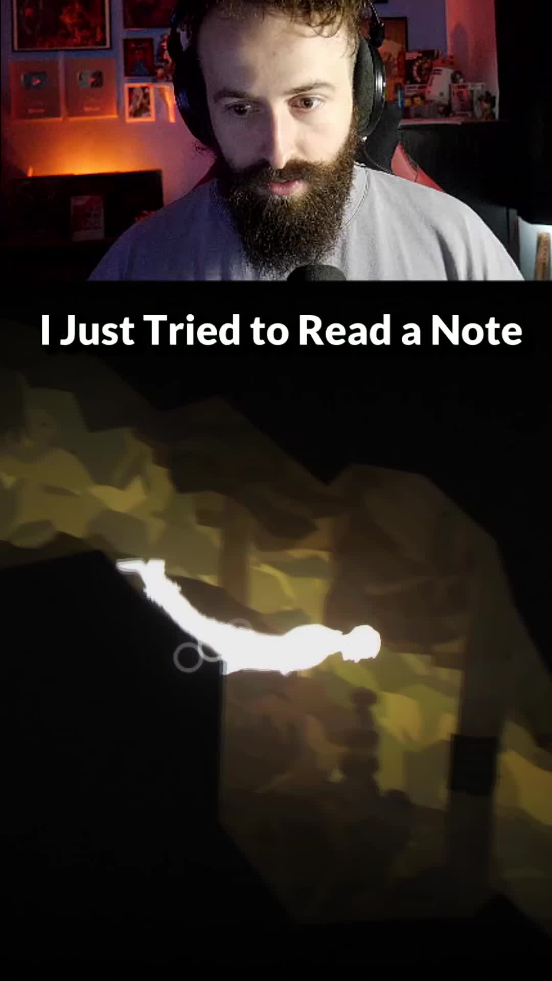 @pecangaming