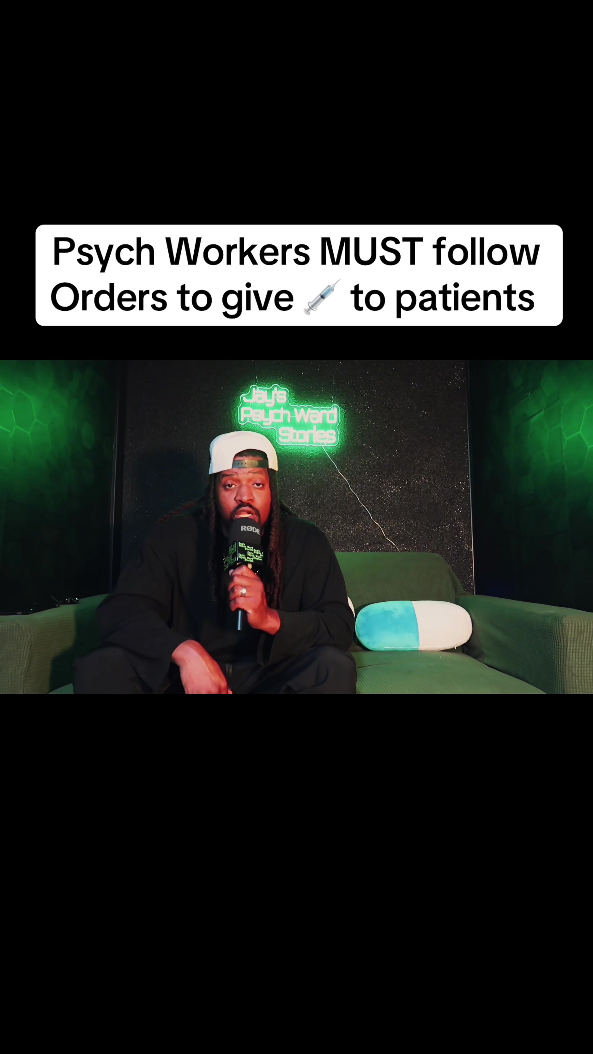 @JayPitts