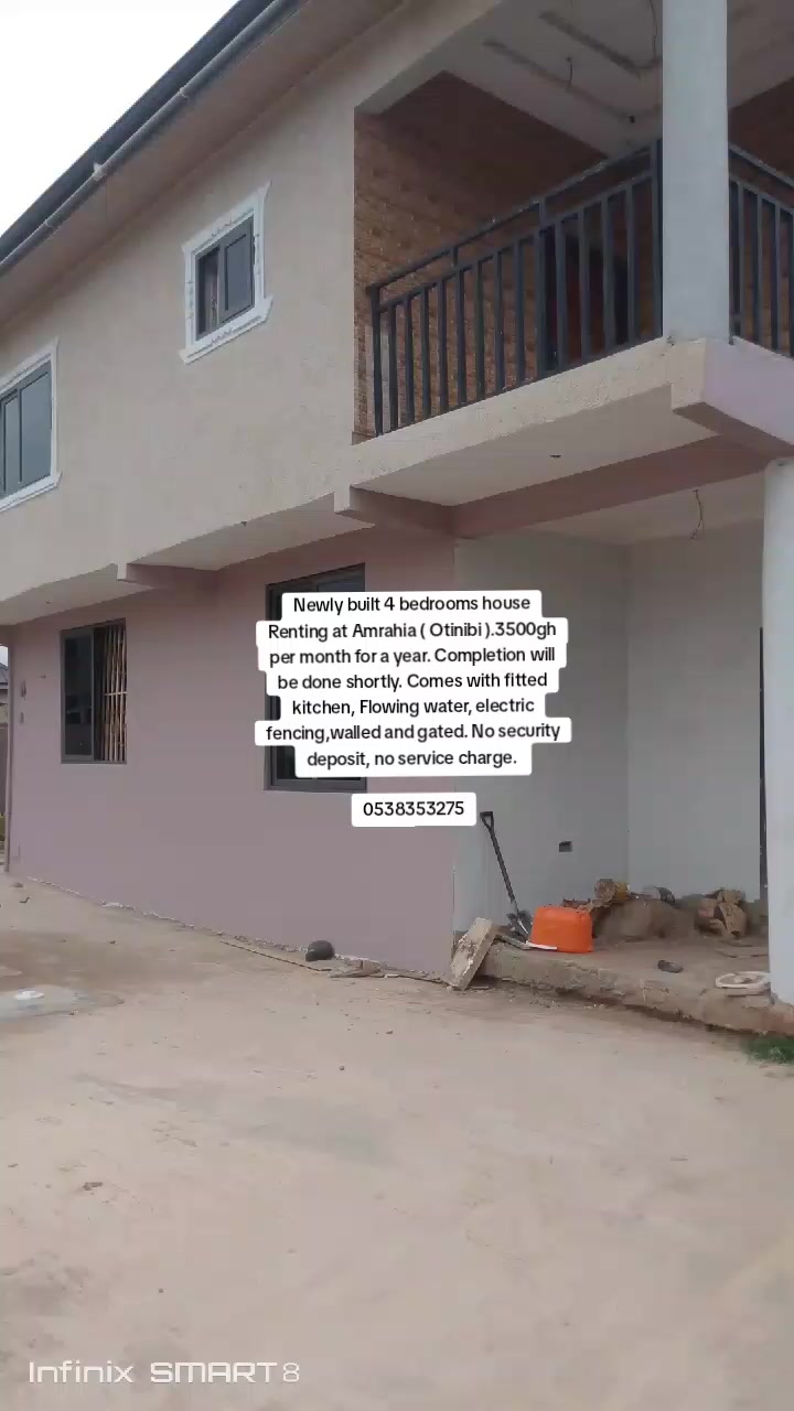 @Nomos Homes