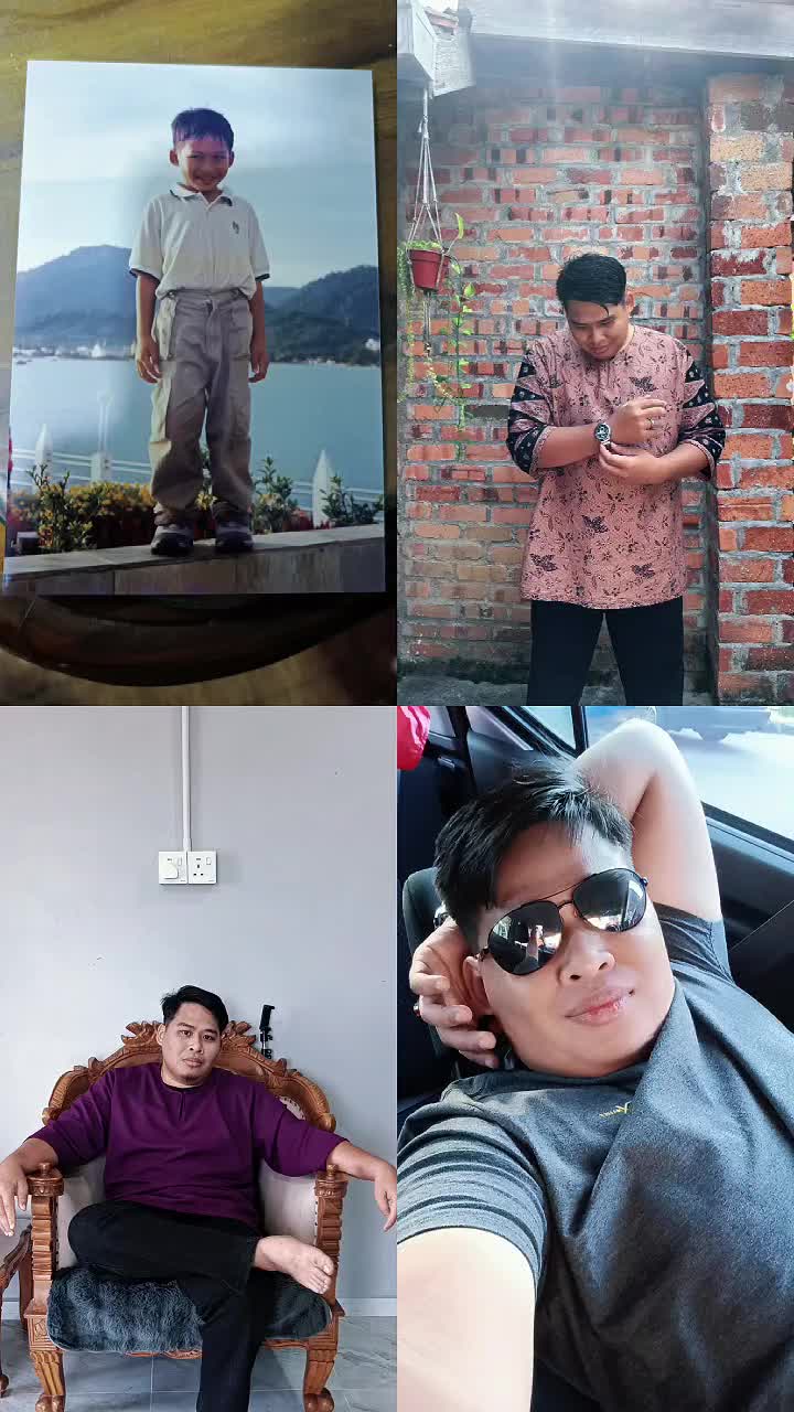 @Muhammad Afiq