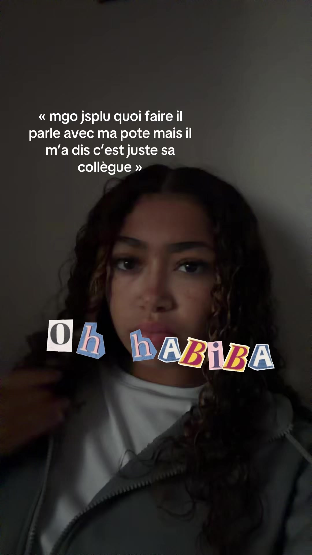 @𝐳𝐢𝐭𝐨𝐮𝐧𝐚