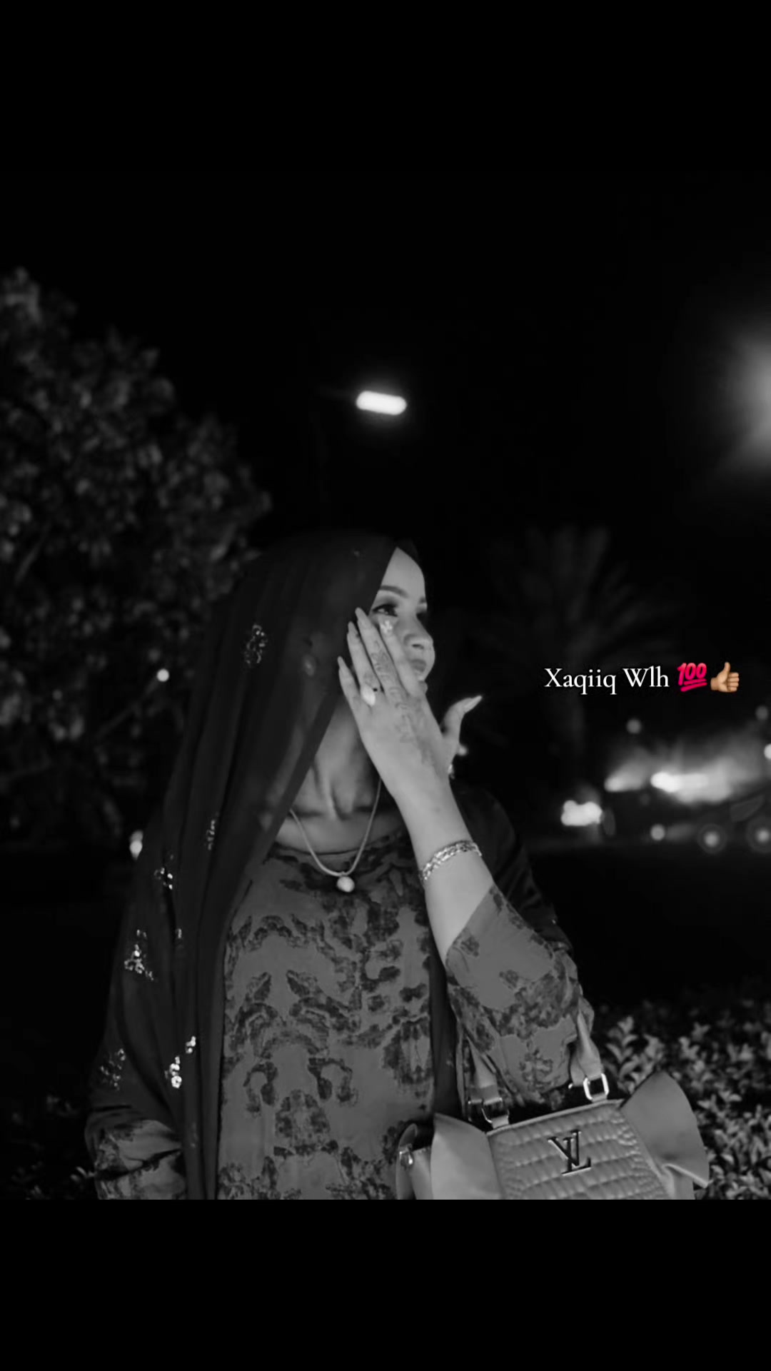 @Juweriya🎀