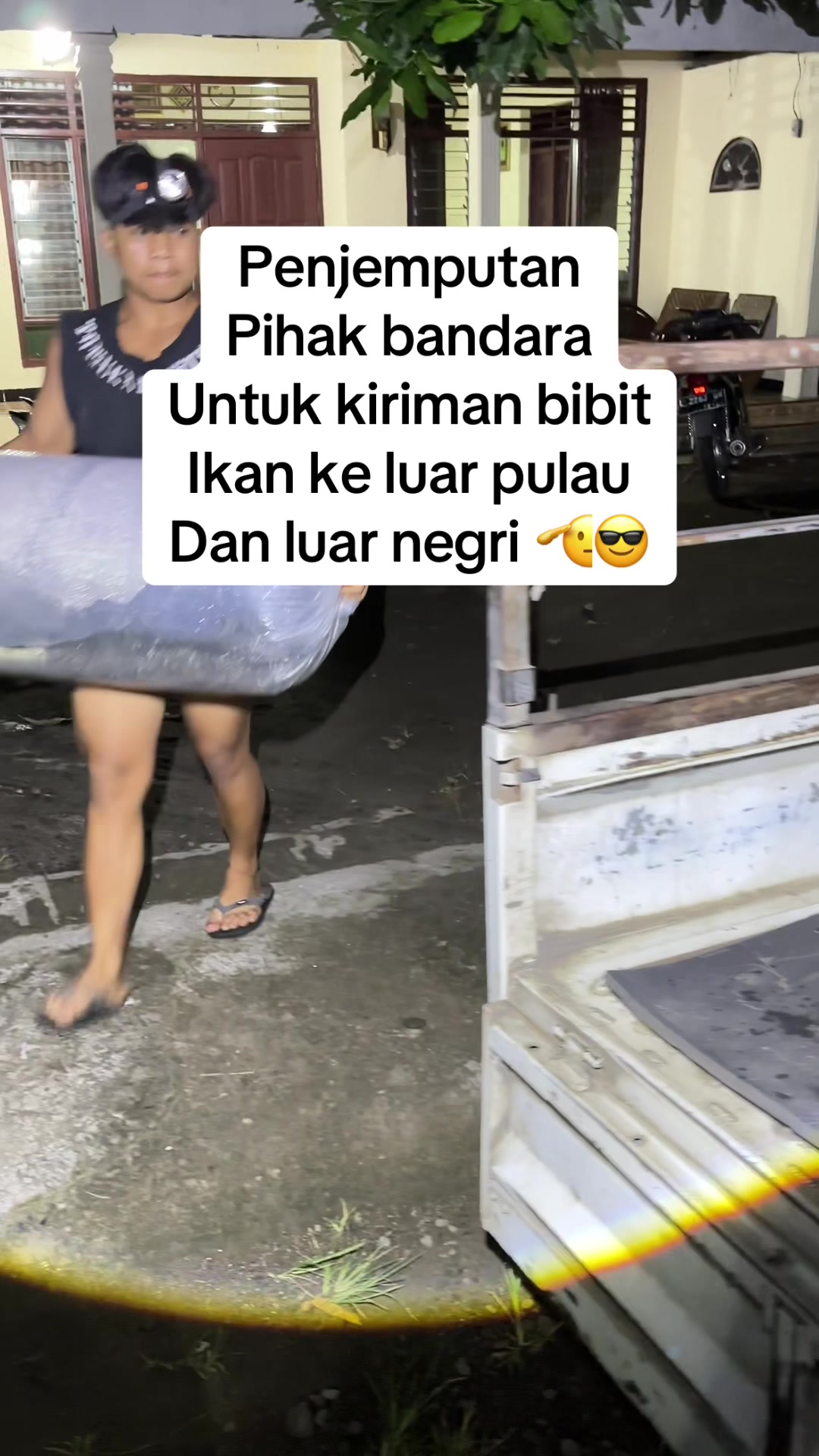 @bibitikanjawatimur