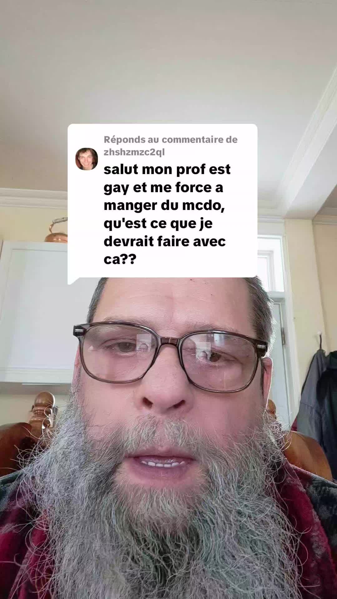 @Raoul