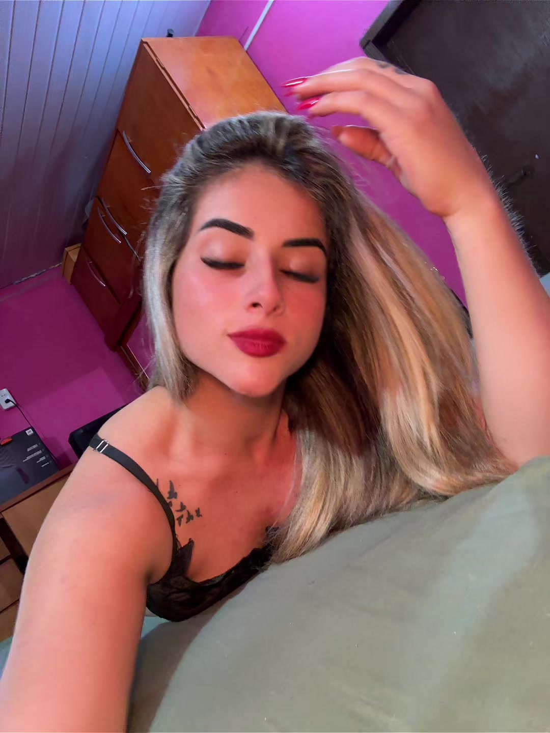 @𝐁𝐞𝐚 𝐑𝐢𝐯𝐚𝐫𝐨𝐥𝐚❤️&zwj;🔥