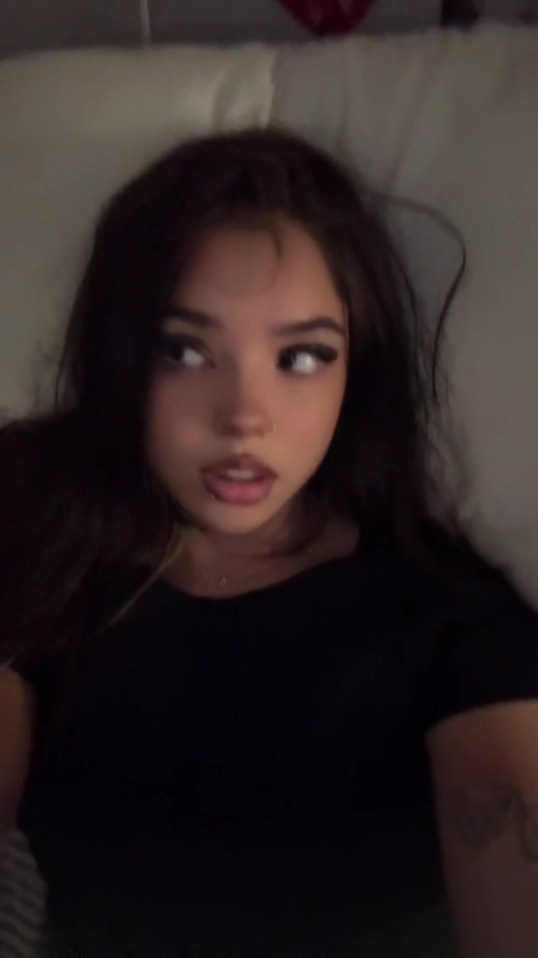 @ari