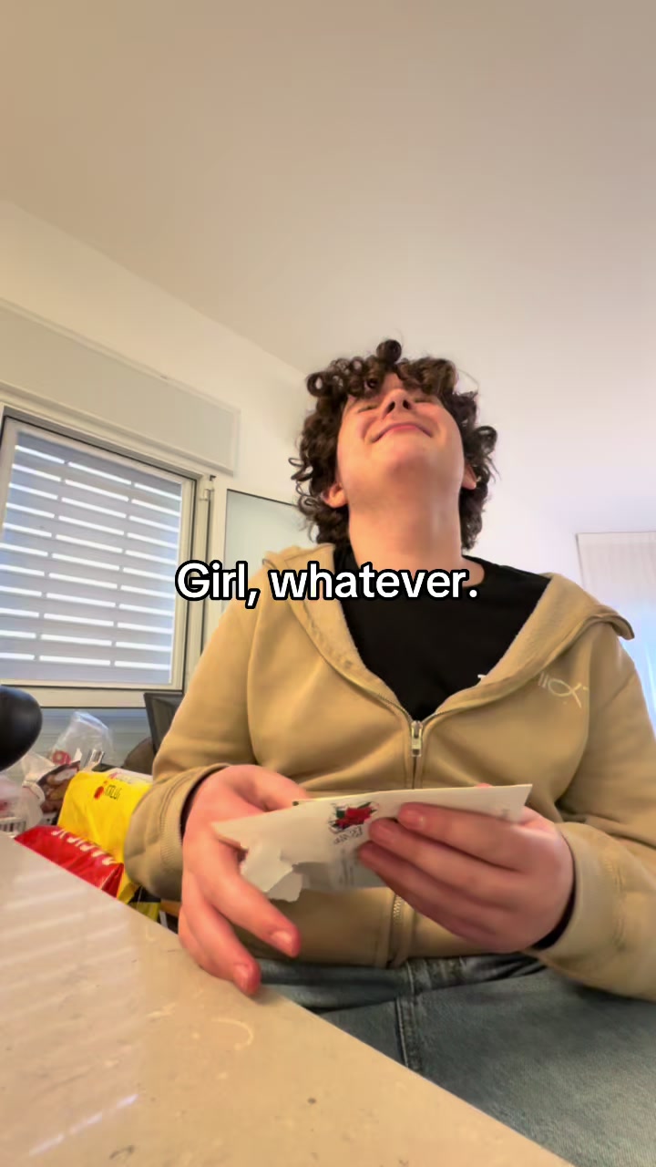 @JON_IIIS