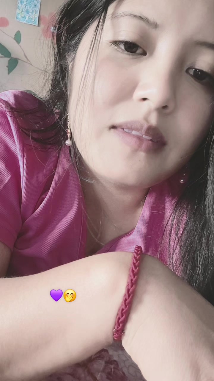 @Yamileth ❤️🩹🥰