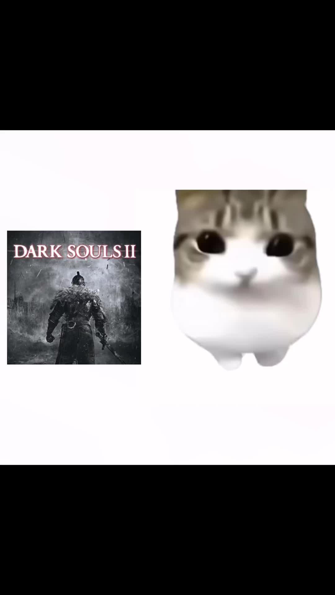 @im_nameless_king