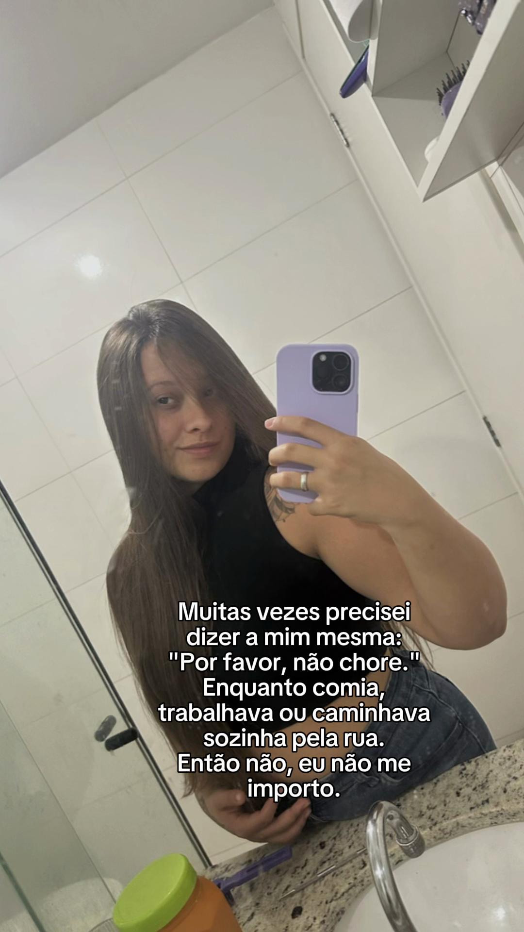 @Isa Lauren