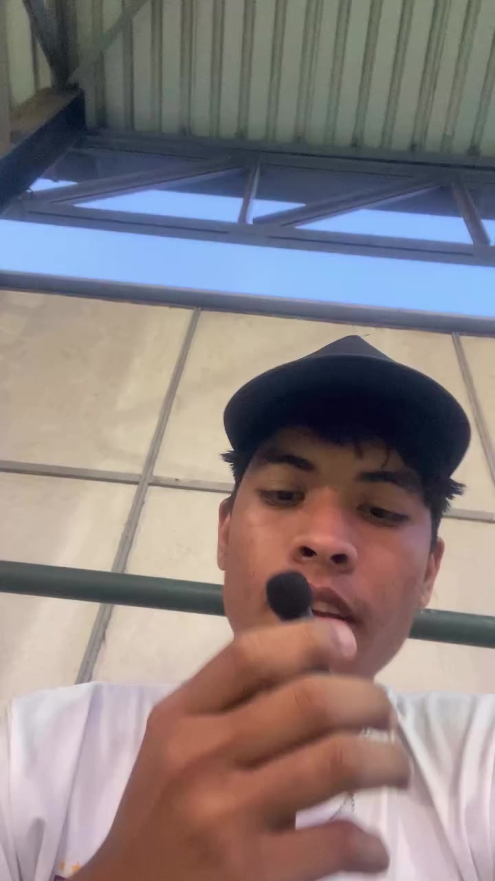 @Vamos Acarigua