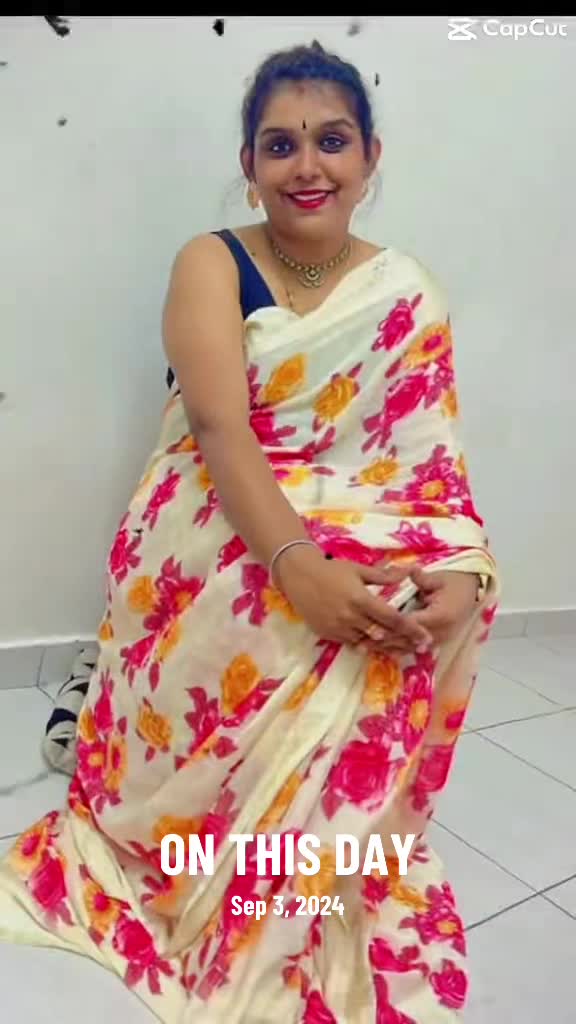 @Gayathiri_Thevar