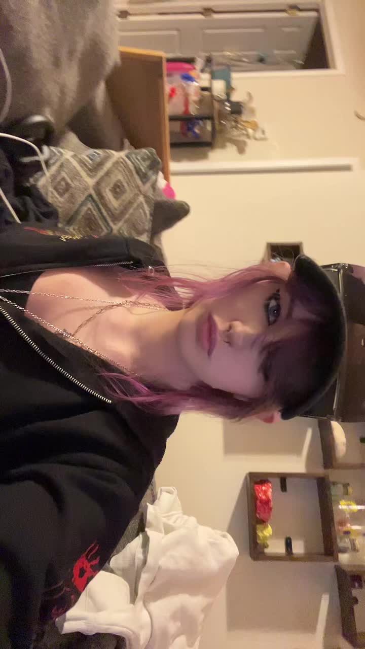 @♡♥︎𝓢・𝓗・𝓨・𝓐・𝓝・𝓝♥︎♡