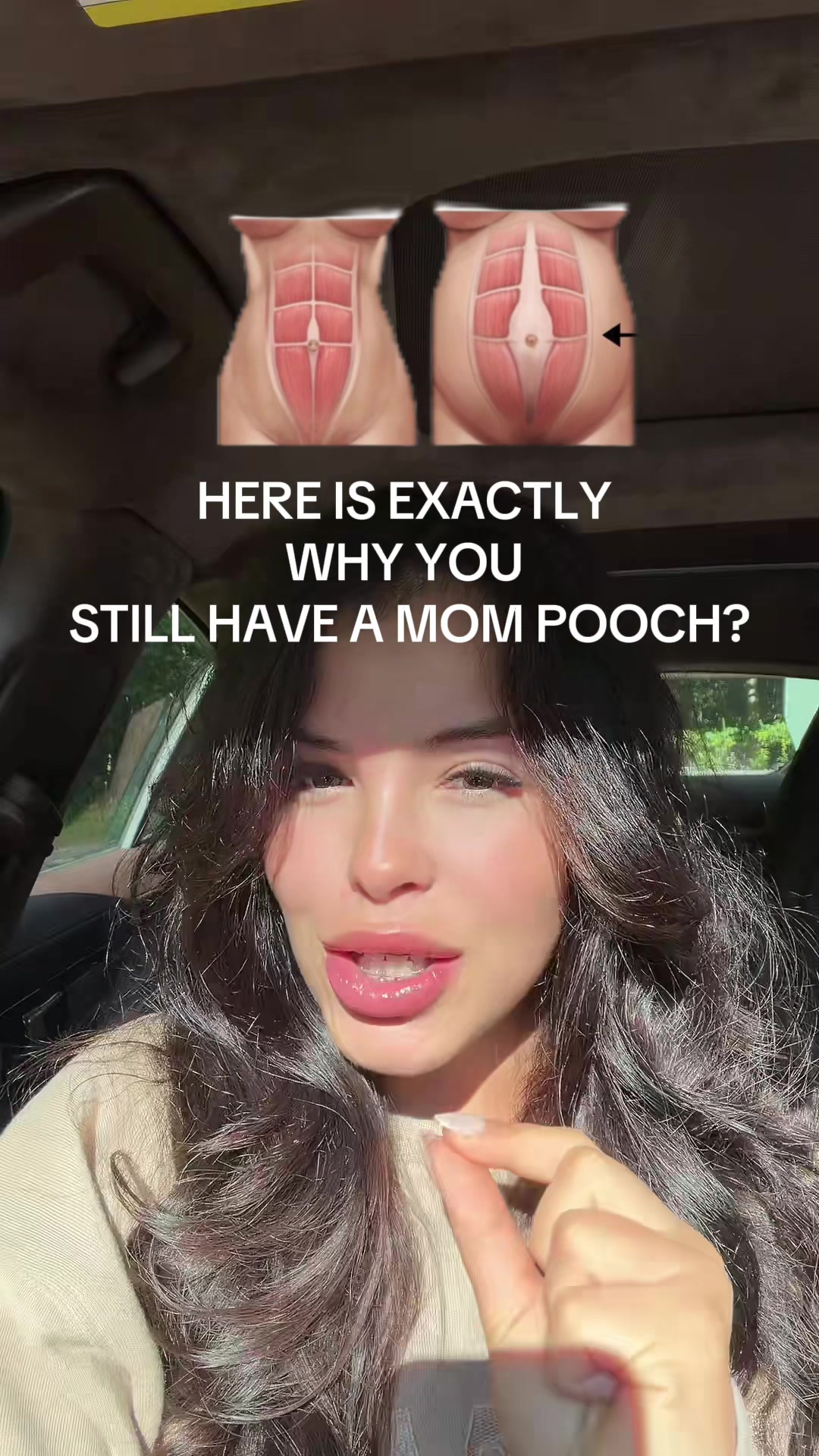 @Julia | All Women & PP Trainer