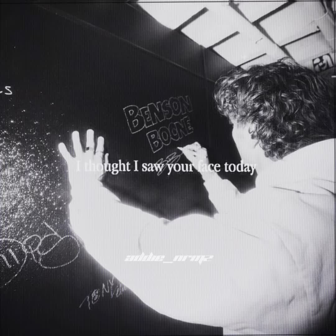 @𝘼𝙙𝙙𝙞𝙚 𝙉𝙧𝙢𝙯