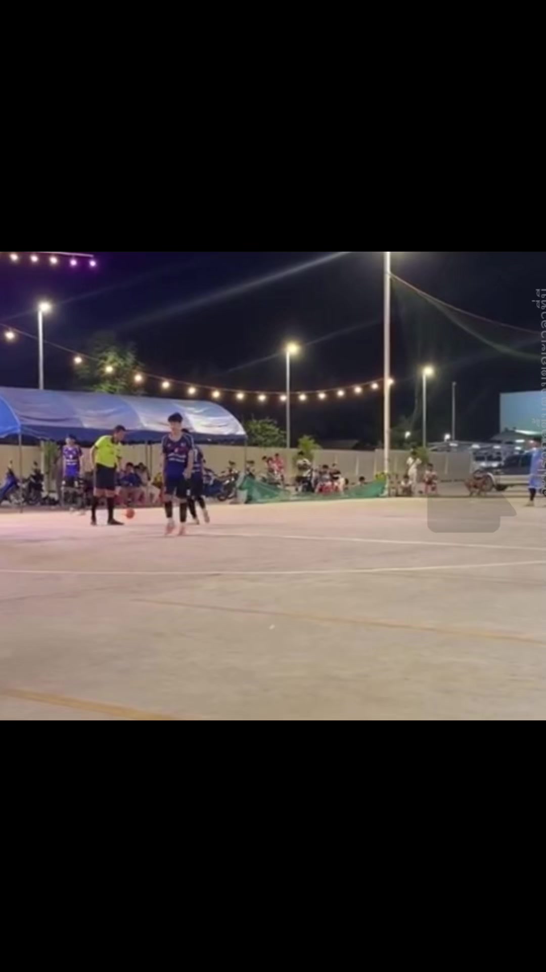 @บิว บอง