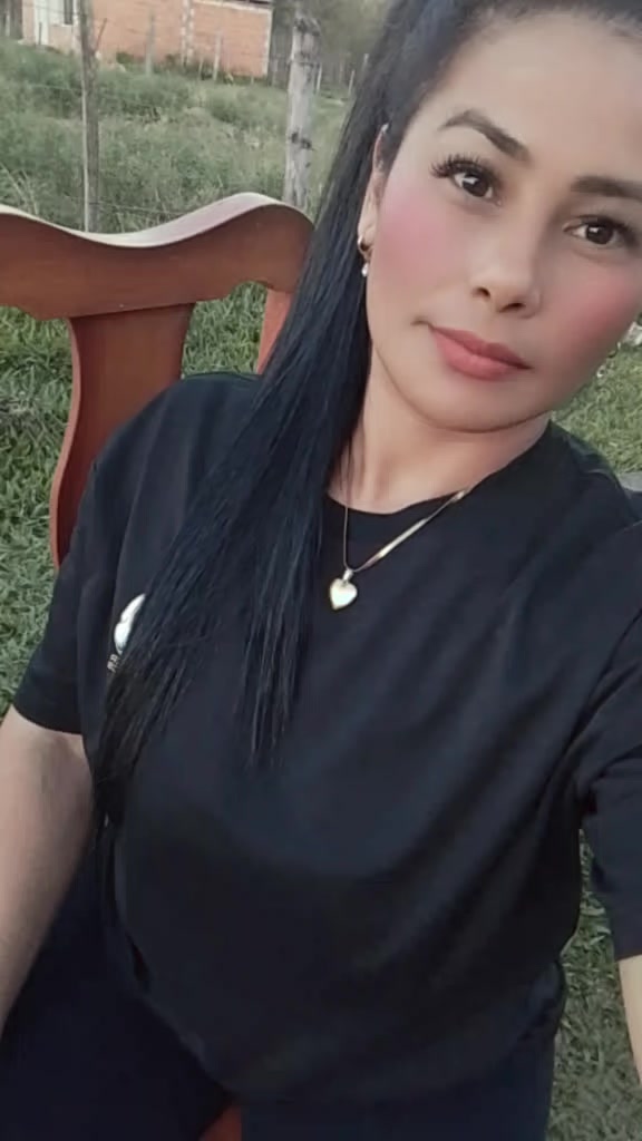 @Maria Villalba