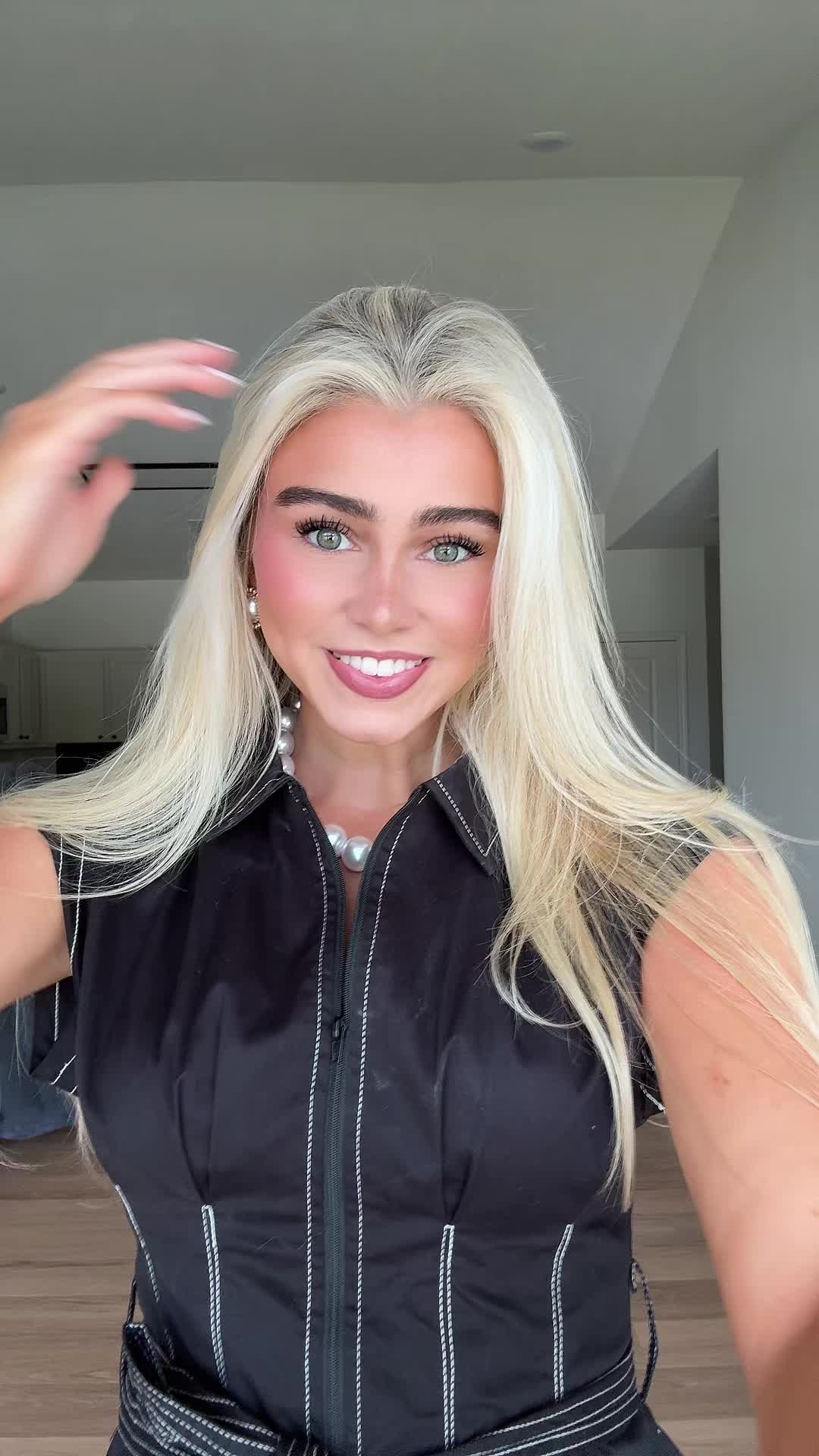 @Nat