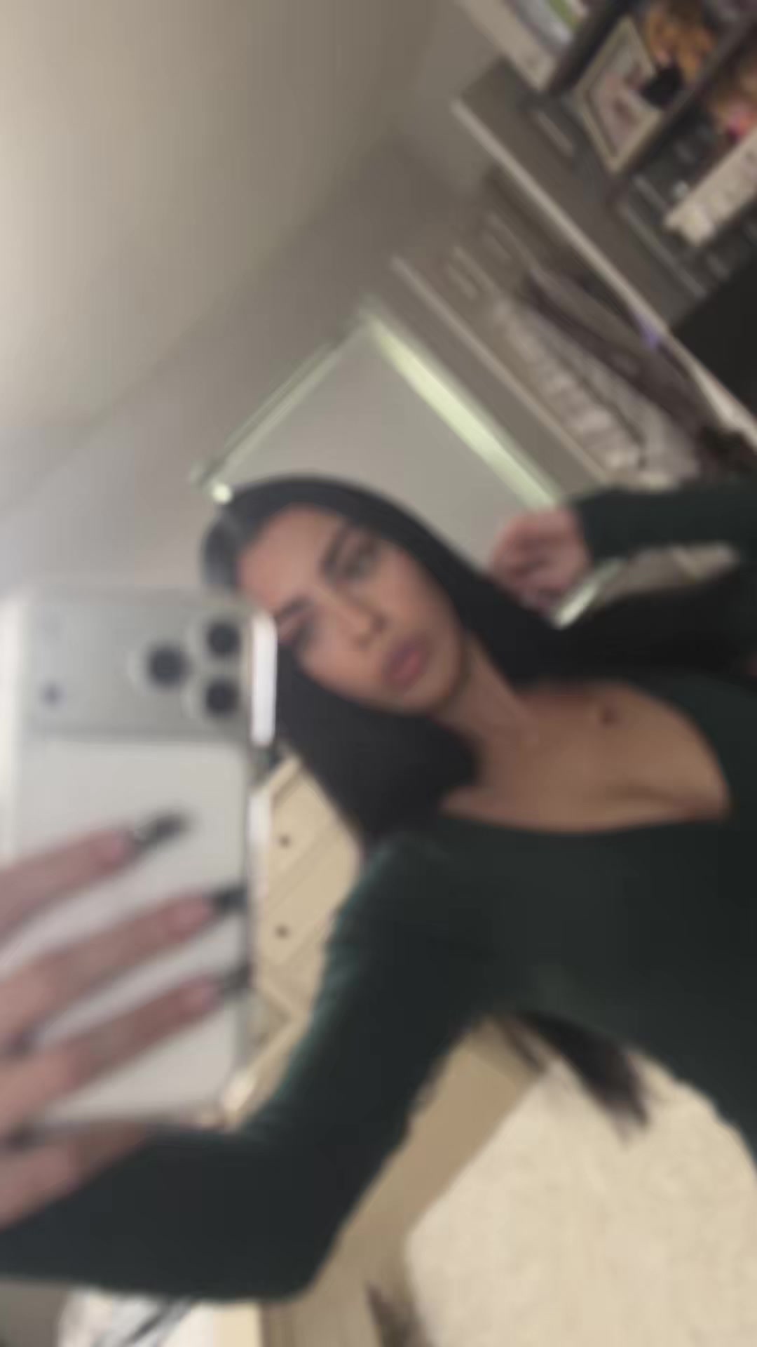 @sophiatheruler