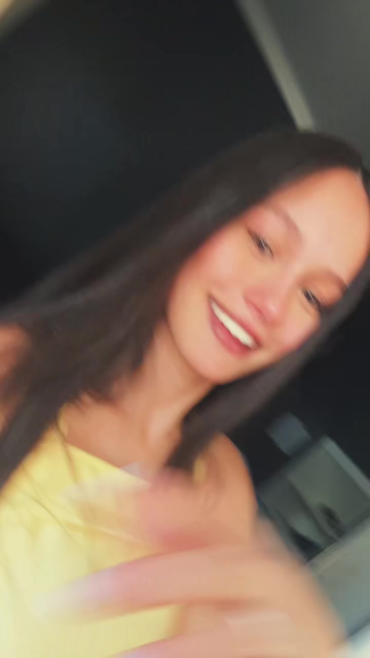 @babi lopes