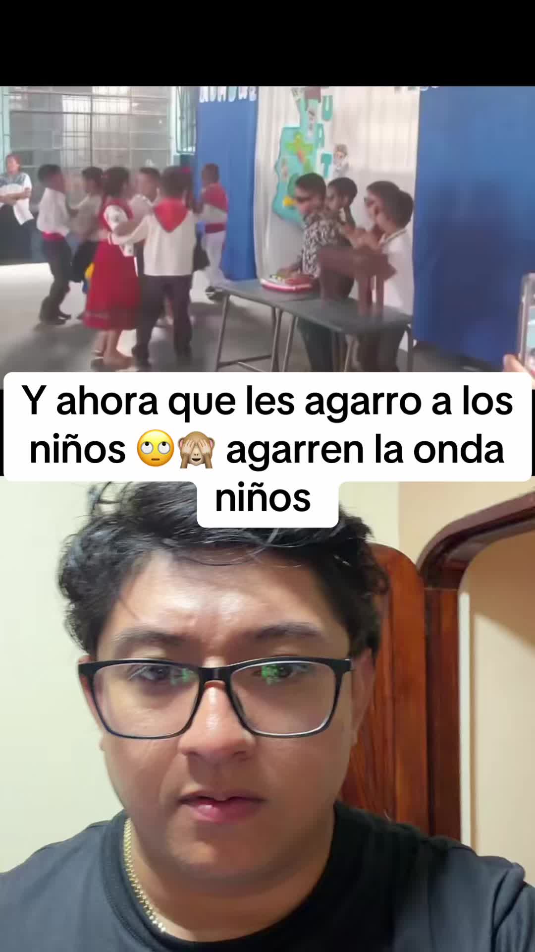@Oswar Ayuda Videos