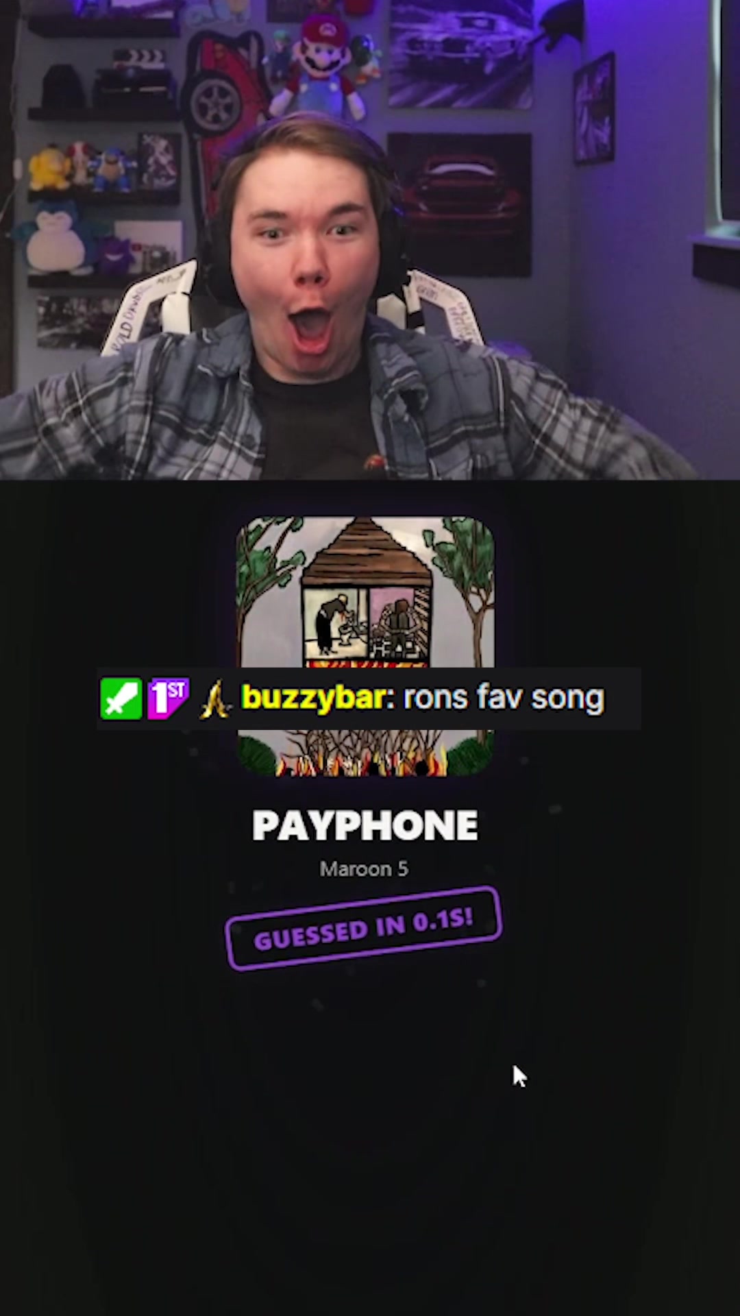 @LionHimself