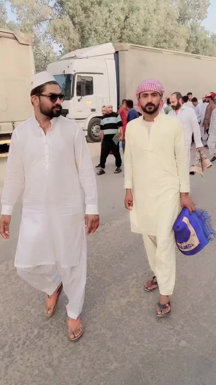 @میاں حبیب انصاری