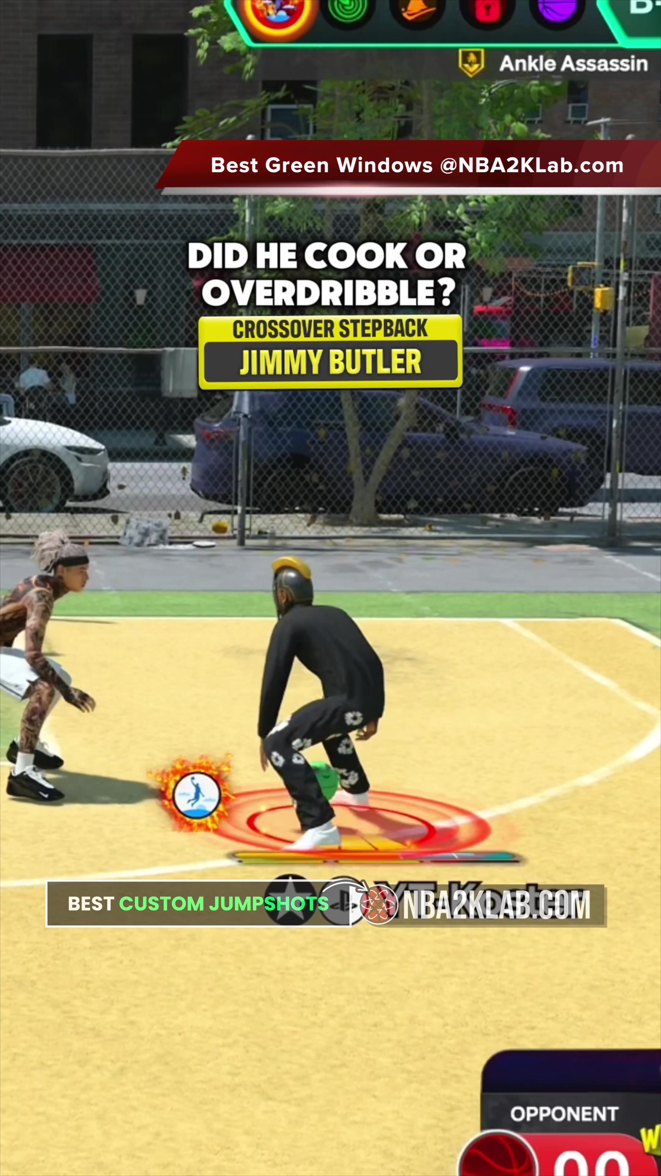 @NBA2KLab