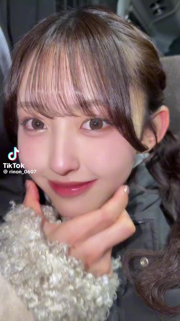 @a