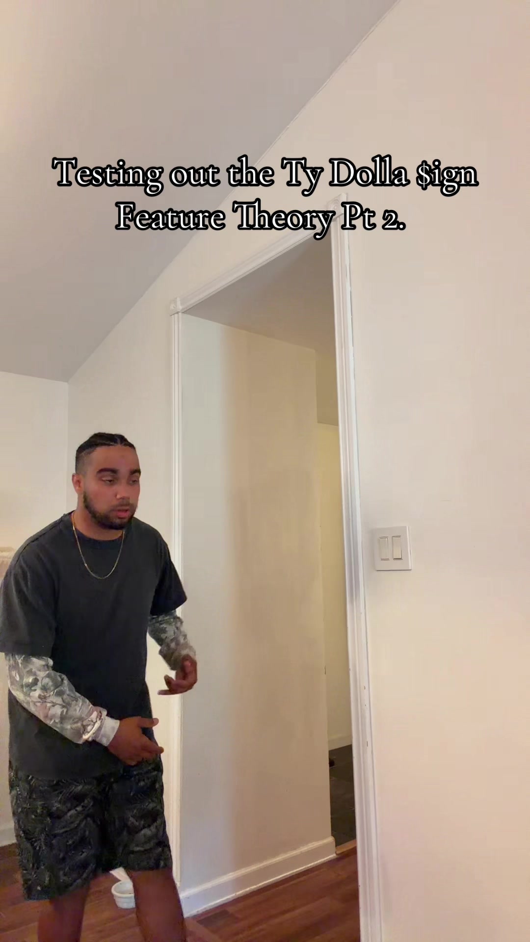 @ThePoetryDude™️