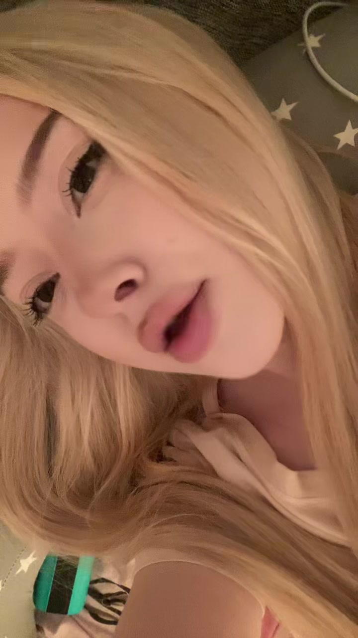 @деменция