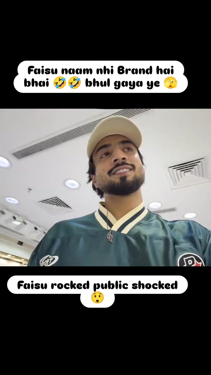 @mr_faisu_07