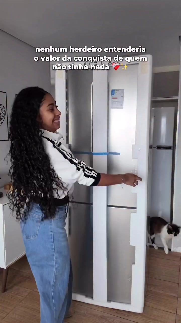 @Stephanie Santos