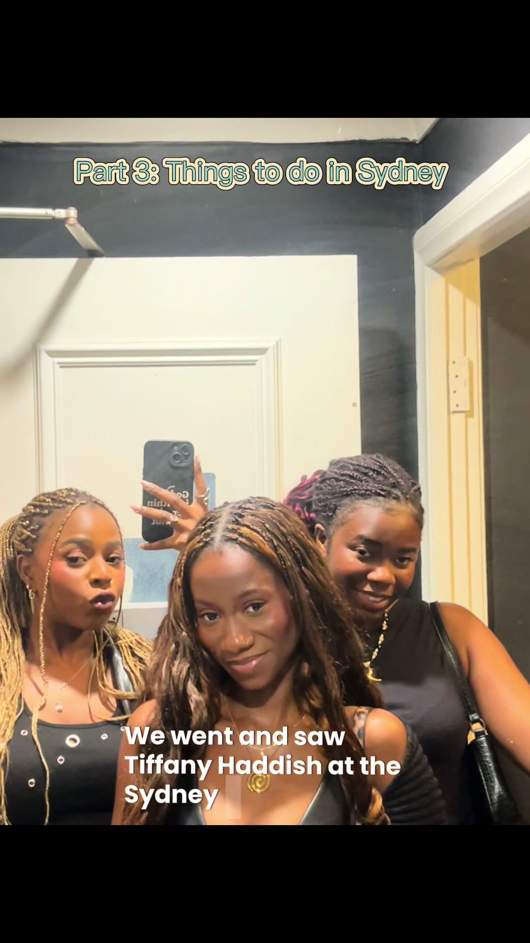 @Miranda Mag🤟🏾