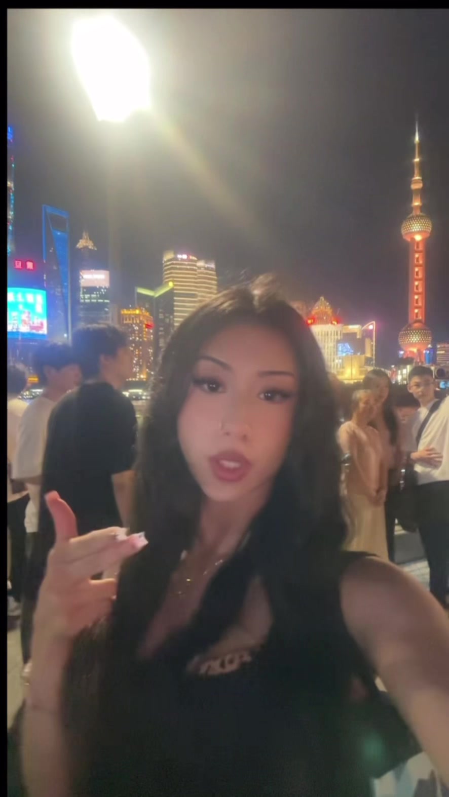 @ari
