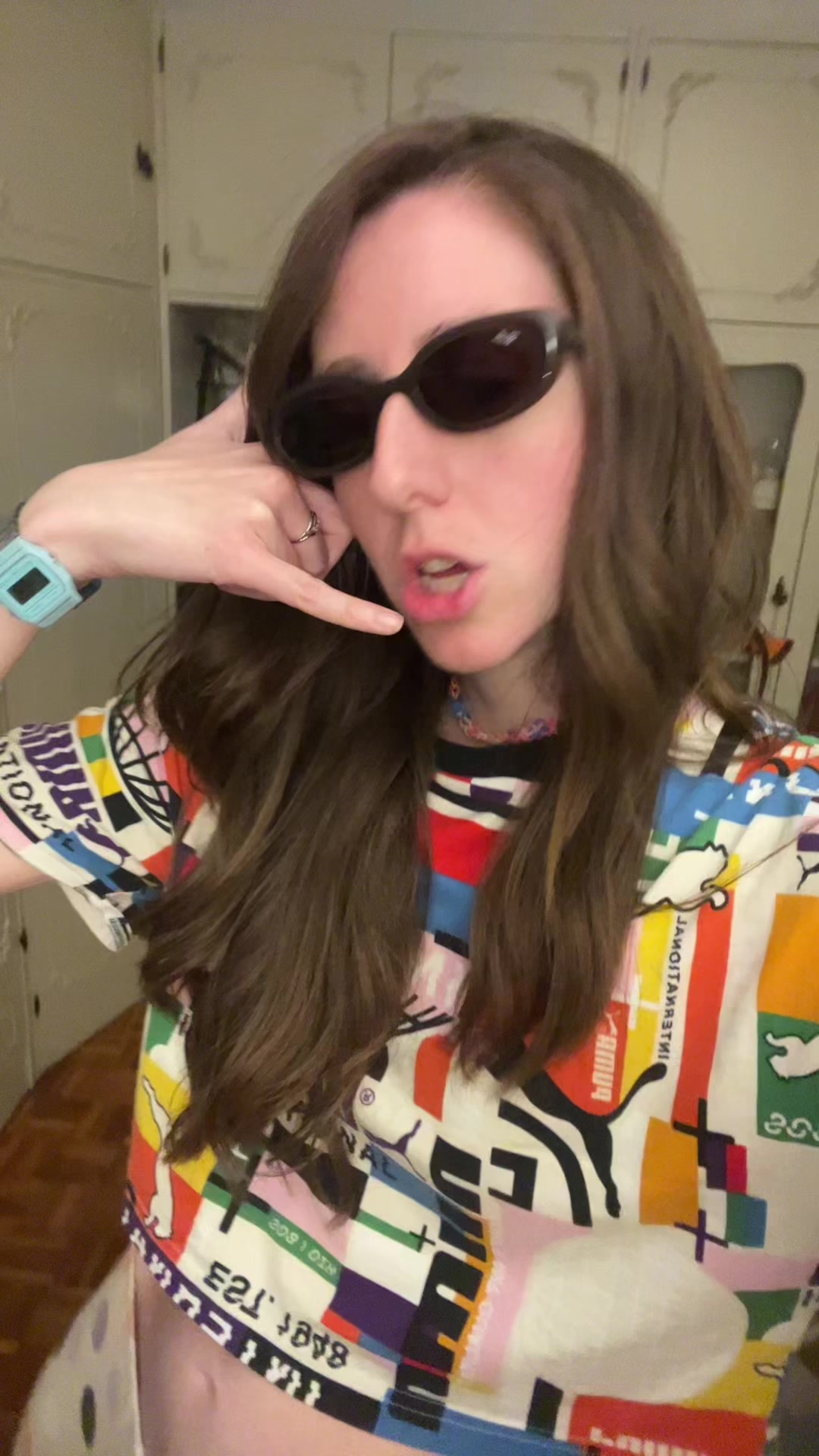 @kica_kblo