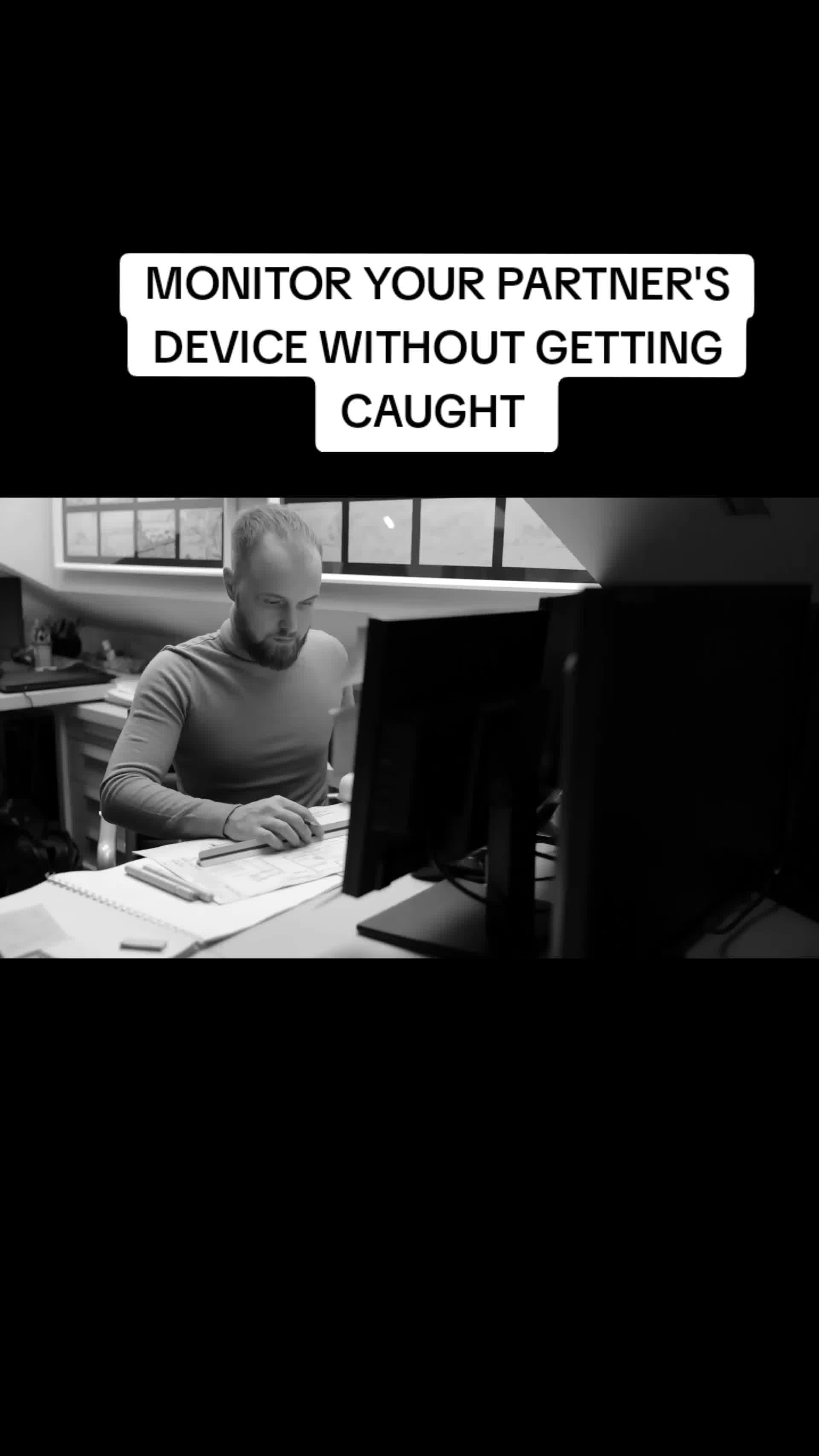 @Eaglescybertech