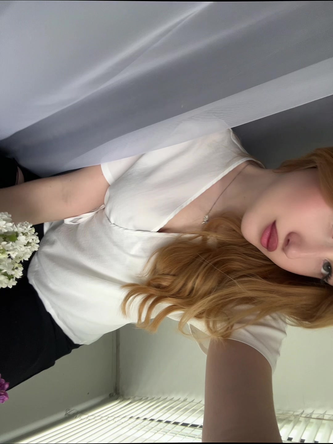 @уляша