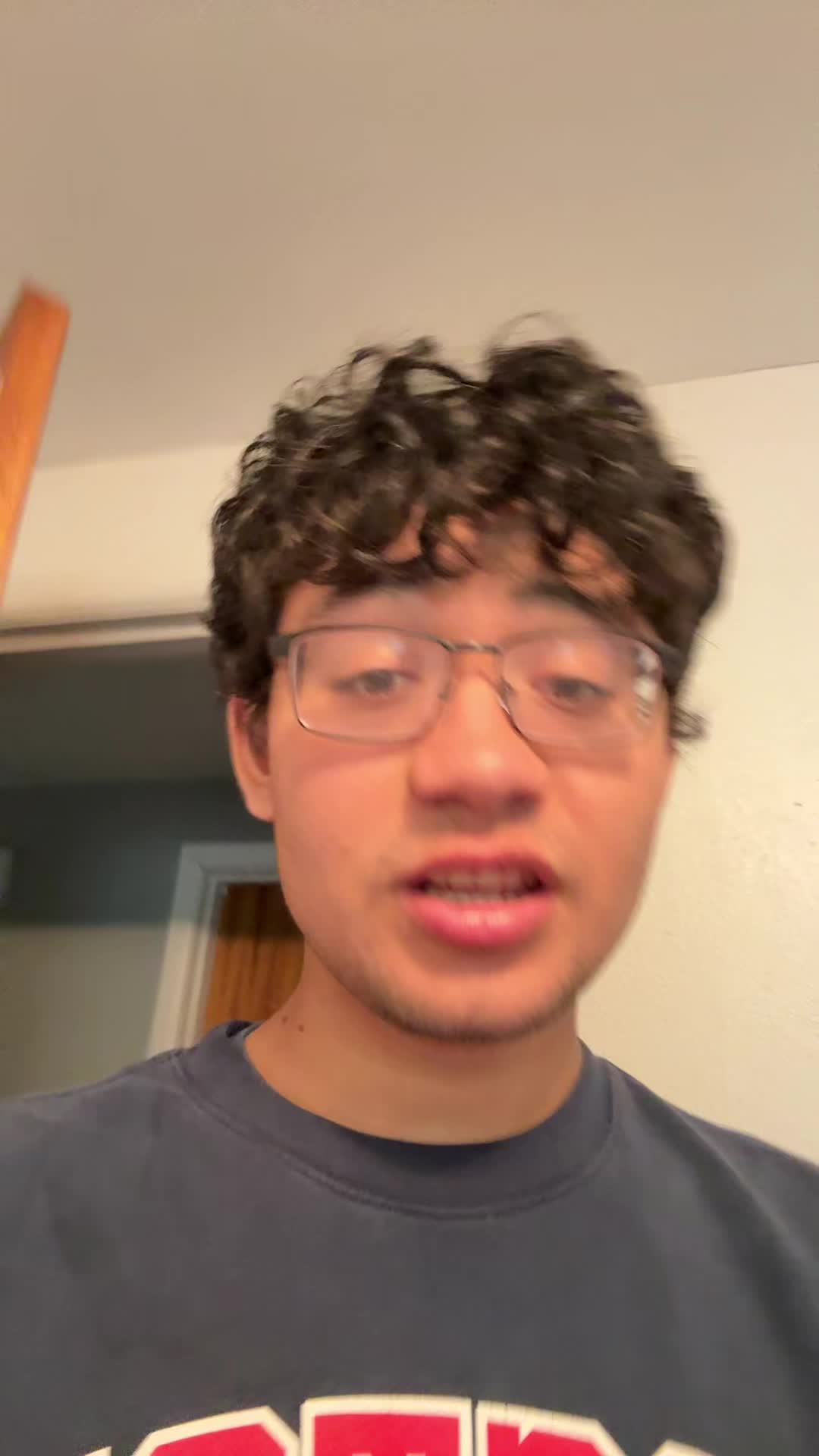 @NICHEHOUSE