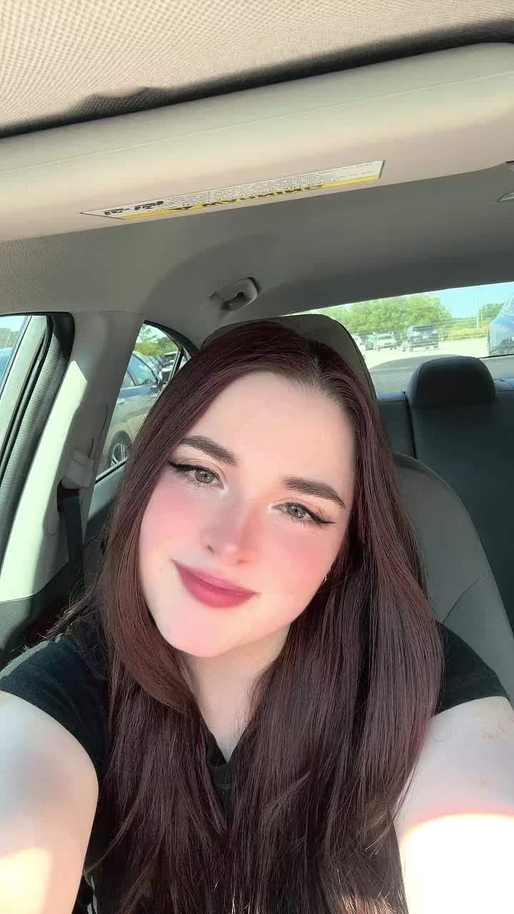 @carolyn__nelson