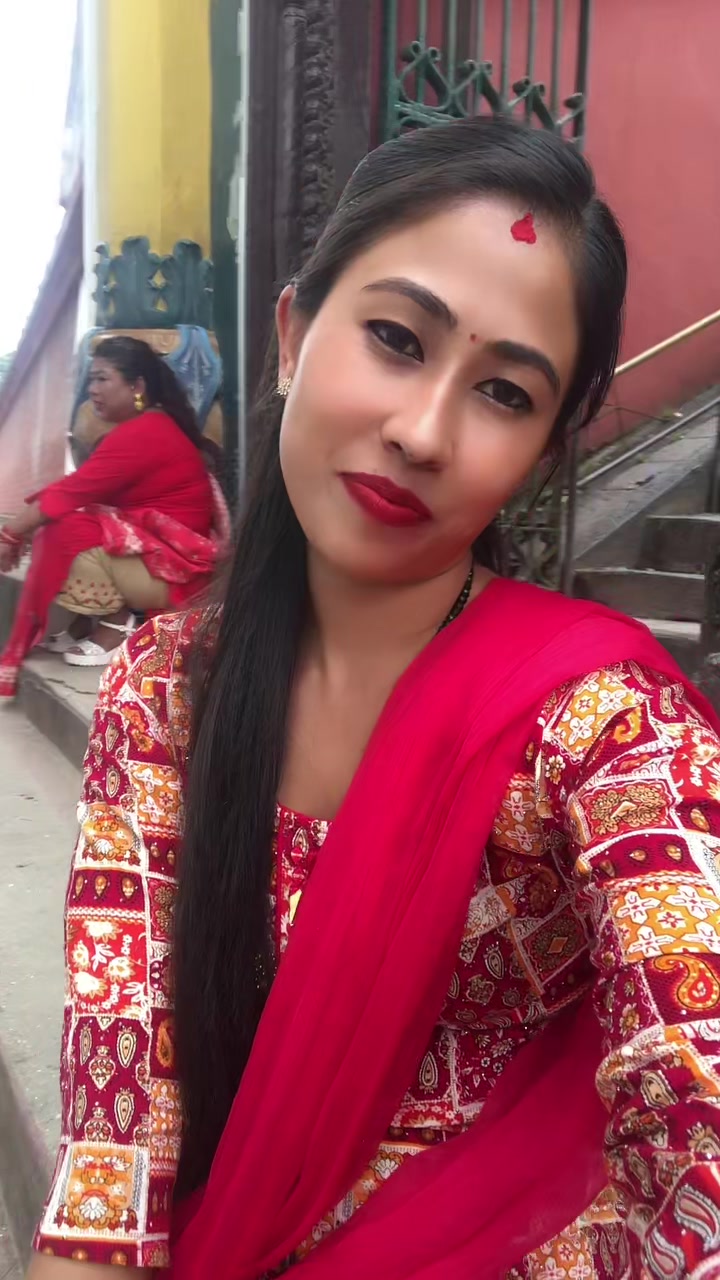 @MukyesNeelam khadgi