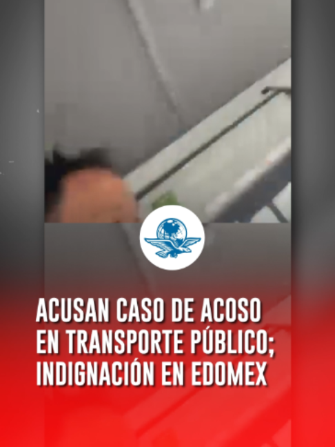 @El Universal