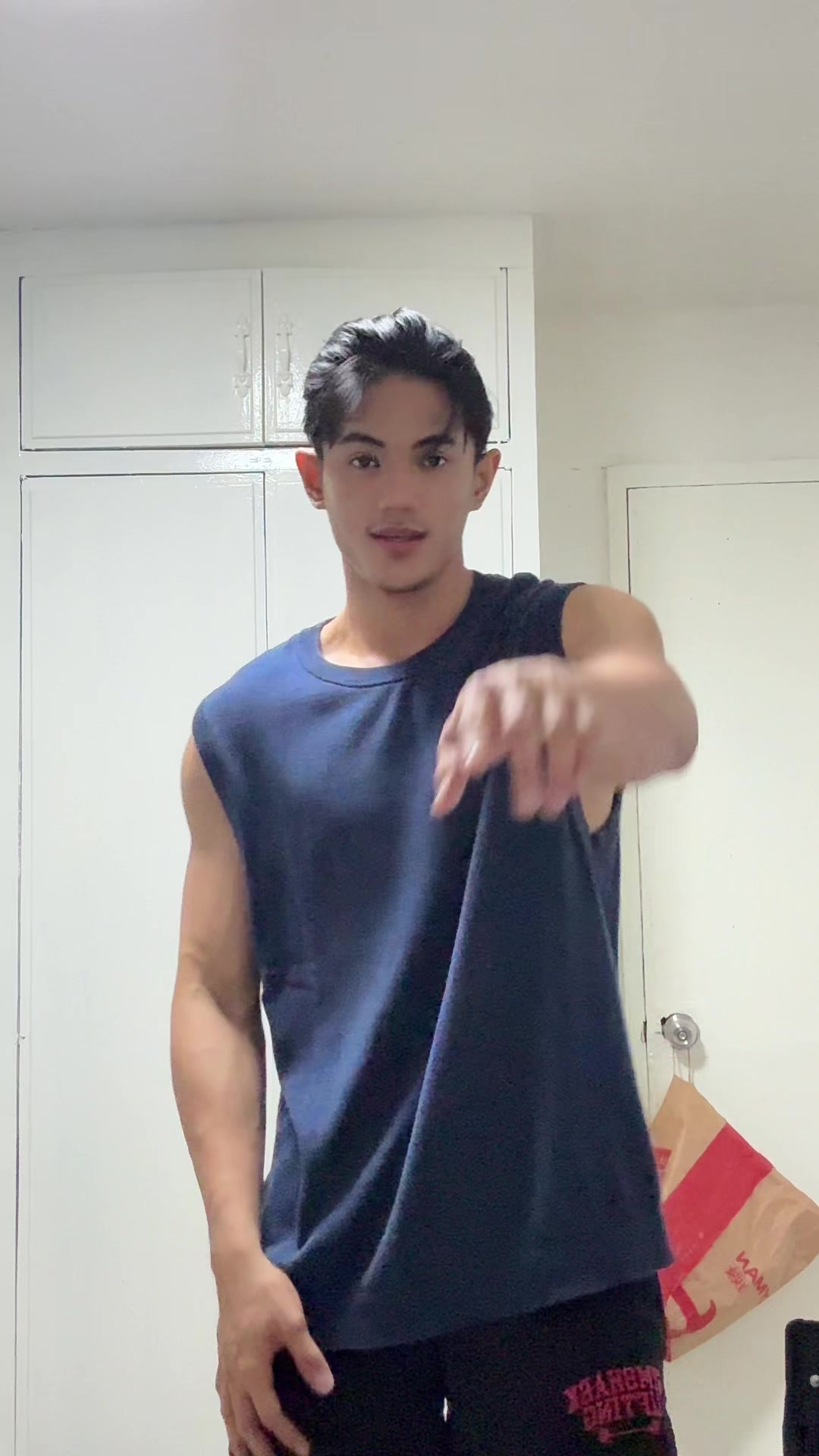 @King_Yatzky