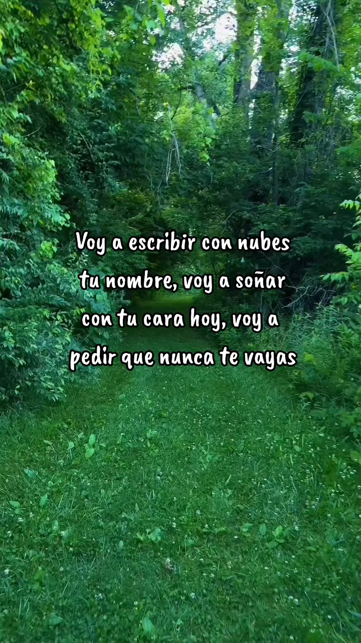 @ulises