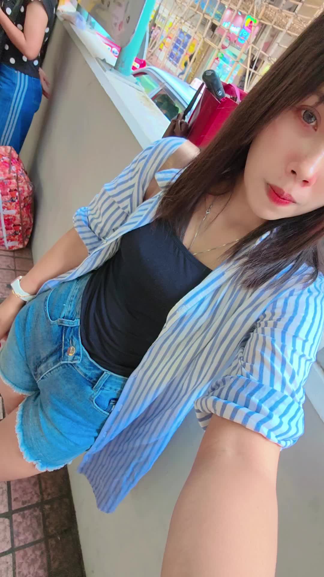 @dex ta🇹🇼🇭🇰🌈