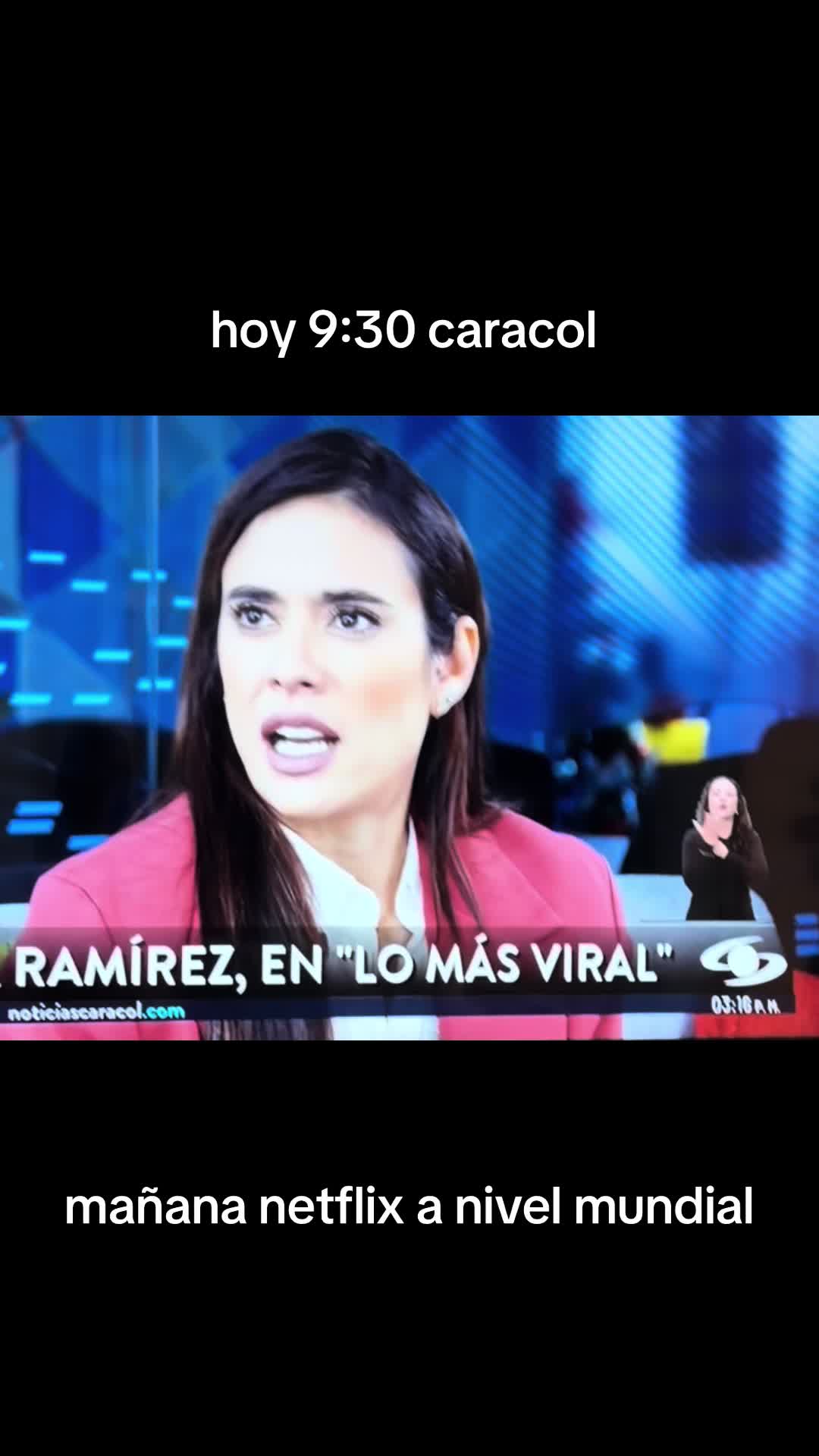 @Mariana