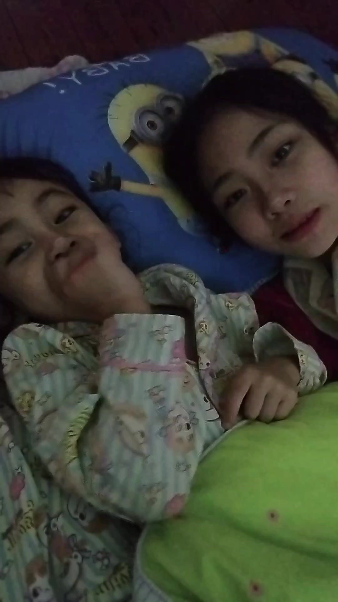 @Baby_maprang
