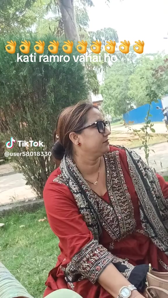 @basantasubedi528