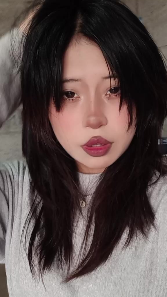 @keli🦇